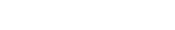 DPL COMTRADE