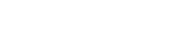 DPL Comtrade